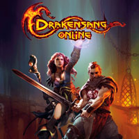 Drakensang Online. Игры онлайн.