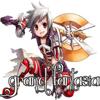 grand fantasia. Игры онлайн.