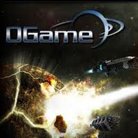 Ogame. Игра онлайн.