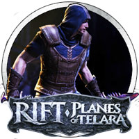 rift. Игра онлайн.