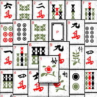 Mahjongg