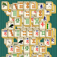 Wellmahjong 2 играть онлайн бесплатно и во весь экран