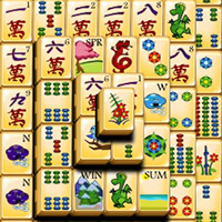 Маджонг династия играть онлайн бесплатно и во весь экран