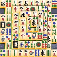 mahjong titans играть онлайн бесплатно без регистрации