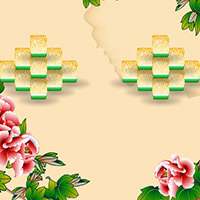 Mahjong memoirs играть онлайн бесплатно и во весь экран