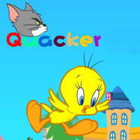 Игра Том бродилка играть онлайн бесплатно